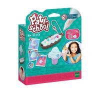 Epoch EPC32334 Creations Kit - Portachiavi Pastello