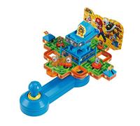 Super mario maze game dx