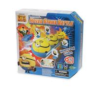 Epoch Gioco Da Tavolo Hover Knock Out Minions