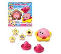 EPOCH Games - 7609 Kirby Fuwa Hover - Party Game