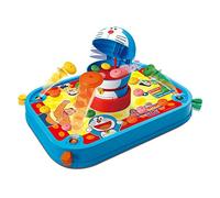 DORAEMON GLUTTON GAME 5 IN 1