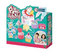 EPOCH Games Party Creations Starter Kit