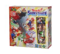 Super Mario™ Blow Up! Torre traballante
