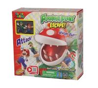 Super Mario™ Pianta Piranha Escape!