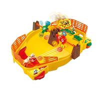 Epoch-Making Super Mario Fire Stadium