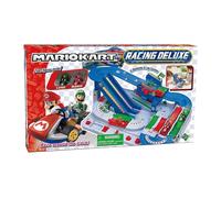 Epoch Mario Kart Pista Racing Deluxe