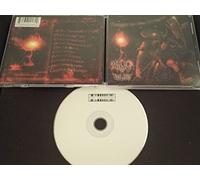 Epoch Of Unlight - Caught In The Unlight