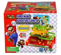 EPOCH Super Mario Adventure