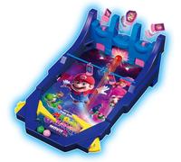 EPOCH Super Mario Battle Pinball Gioco Da Tavolo Multi 2026
