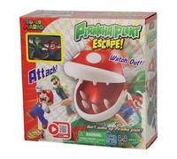 Super Mario™ Pianta Piranha Escape!