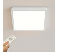 Epochglo Plafoniera a LED