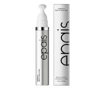 Epolis Eyebrow Rich Cream Plus 15 ml?? Nutriente siero sopracciglia