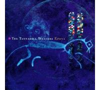 Epona by Tannahill Weavers (1998-09-15)