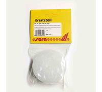Eponge Di Ricambio Per Aspiratore sera 08555