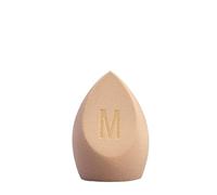 Mesauda Make-up Blender spugnetta per fondotinta 1 pz