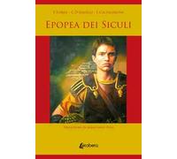 Epopea dei Siculi