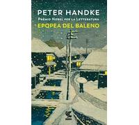 Epopea del baleno. Nuova ediz.