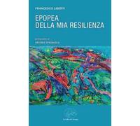 Epopea della mia resilienza