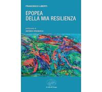 Epopea della mia resilienza