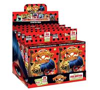 Epopia 60607 Miraculous Secrets Starter #1 DE