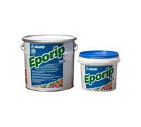 Eporip B Kit 2Kg - Mapei