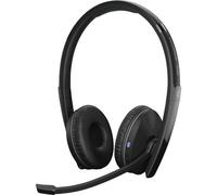 EPOS Headset Adapt 261 USB-C Cuffia 20 KHz Regolatore di volume Stereo 1000897
