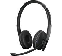 Sennheiser EPOS ADAPT 261 Biancoh USBC dongle 1000897