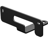 EPOS 1001231 accessorio per videoconferenza Montaggio a muro Nero
