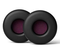 EPOS Cuscinetti Auricolari di Ricambio - Compatibili con Cuffie EPOS IMPACT 400 - Comfort Morbido e Audio Ottimale per Tutta la Giornata