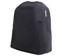 Epos 2bike Storage Bag