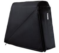 Epos 3bike Storage Bag