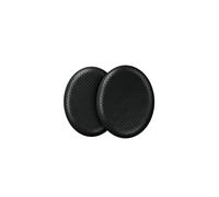 Epos Sennheiser - Cuscinetti auricolari in similpelle per Adapt 100 II