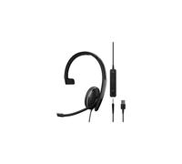 EPOS Adapt 135T USB II SENNHEISER