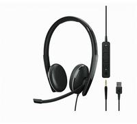 EPOS ADAPT 165 USB II - Nouvo