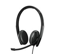 Sennheiser EPOS ADAPT 165 USB II 1000916
