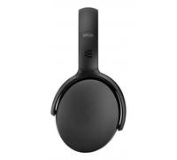 EPOS ADAPT 360 Auricolare Con cavo e senza cavo A Padiglione Ufficio Bluetooth N