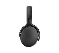 EPOS ADAPT 360 Auricolare Con cavo e senza cavo A Padiglione Ufficio Bluetooth Nero