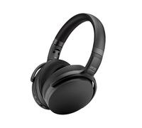 Sennheiser EPOS I Adapt 360 - Micro-Casque - Circum-aural - Bluetooth - Senza Fil - Suppresseur de Bruit actif - Nero
