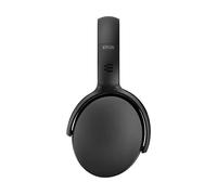 EPOS ADAPT 360 CUFFIE BLUETOOTH, Nero