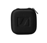 EPOS ADAPT 360 Storage Pouch Custodia per Adapt 360: ideali per la massima protezione