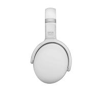 EPOS ADAPT 360 White CUFFIE BLUETOOTH, Bianco