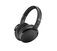EPOS ADAPT 361 Auricolare Con cavo e senza cavo A Padiglione Musica e Chiamate USB tipo-C Bluetooth Nero