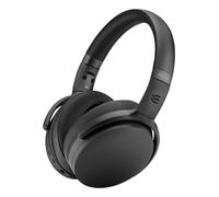 EPOS ADAPT 361 Auricolare Con cavo e senza cavo A Padiglione Musica e Chiamate USB tipo-C Bluetooth Nero