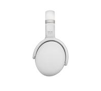 EPOS ADAPT 361 Bianco