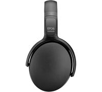 EPOS ADAPT 361 Cuffia