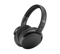 EPOS ADAPT 361 CUFFIE BLUETOOTH, Nero