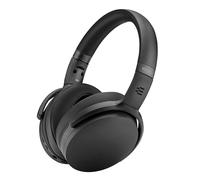 EPOS Adapt 361 - Fortschrittliches ANC Wireless Headset, Zertifiziert für Micros