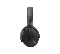 EPOS | SENNHEISER ADAPT 560 II Auricolare Con cavo e senza cavo A Padiglione Ufficio USB tipo-C Bluetooth Nero