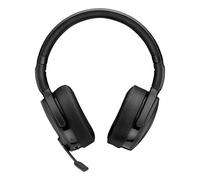 EPOS ADAPT 561 II Auricolare Con cavo e senza cavo A Padiglione Ufficio USB tipo