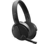 EPOS SENNHEISER ADAPT 561 II Auricolare Con cavo e senza cavo A Padiglione Ufficio USB tipo-C Bluetooth Nero
